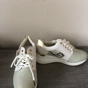 Ninety Union Sneakers